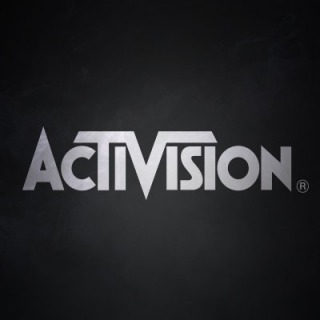 Activision 起诉 Netflix 挖走首席财务官斯宾塞·诺伊曼