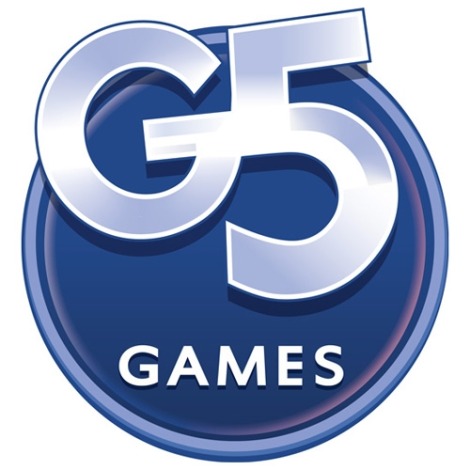 G5 Games 预计每位付费用户每月平均收入为 45.80 美元